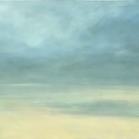 Blue 48x72 Blue 48x72