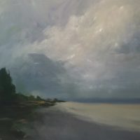Boca Grande 30x40 Boca Grande 30x40