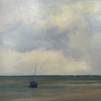 Catboat 24x30 Catboat 24x30