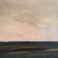 Horizon 30x40 Horizon 30x40