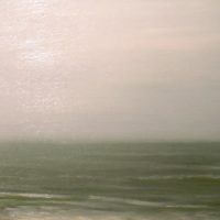 Rough Seas Tom Nevers 9x15 Rough Seas Tom Nevers 9x15