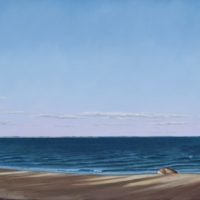 Smiths Landing 4PM 18x60 Smiths Landing 4PM 18x60