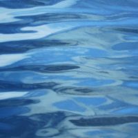 Inversion 16x40