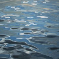 Languid Afternoon 30x24