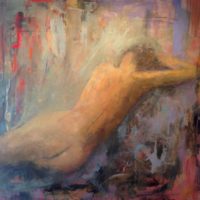 Figure 1 48x48