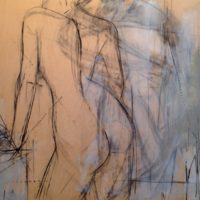 Figure 2 36x36