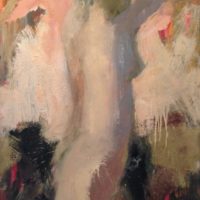 Figure 3 40x30