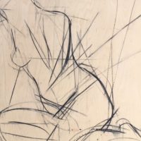 Figure 4 40x30