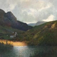 Connemara 30x60