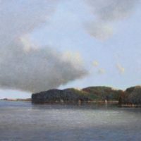 Headlands 30x60