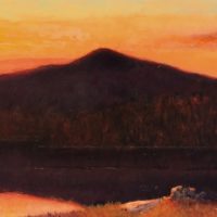 Sundown 12x24