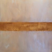 Ebb And Flow 48x48