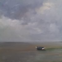 Anne Packard