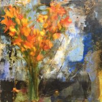 Cynthia Packard