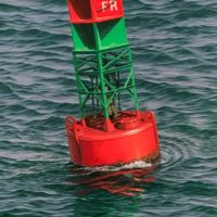 The Marblehead Bell 12x9 The Marblehead Bell 12x9