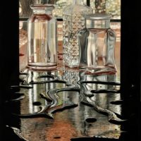 View From Within 36x24