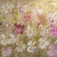 Adaptation 40x60