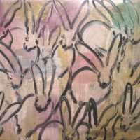 Orbs 42x72