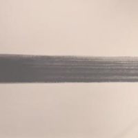 Grey Area 32x75