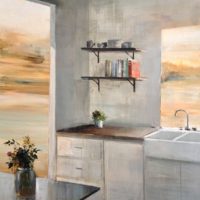 Remodel 18x14