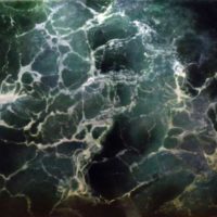 Turbulence 30x36 Turbulence 30x36