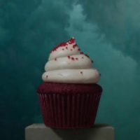 The Rise Of Red Velvet 10x8 The Rise Of Red Velvet 10x8