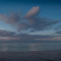 Edge of Dusk 20x40 Edge of Dusk 20x40