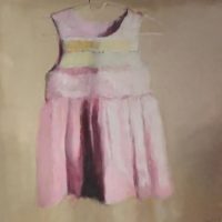 Dress 4 16x16