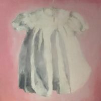 Dress 5 16x16