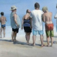 Family 12x36