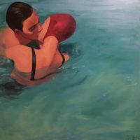 Love 60x60 Love 60x60