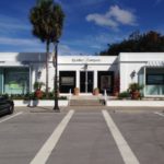 Naples Gallery