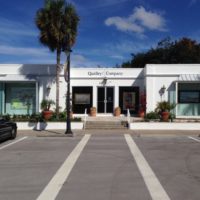 Naples Gallery