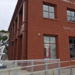 Westport Gallery